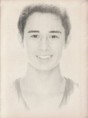 /album/ivan/ivan-sketch-jpg1/